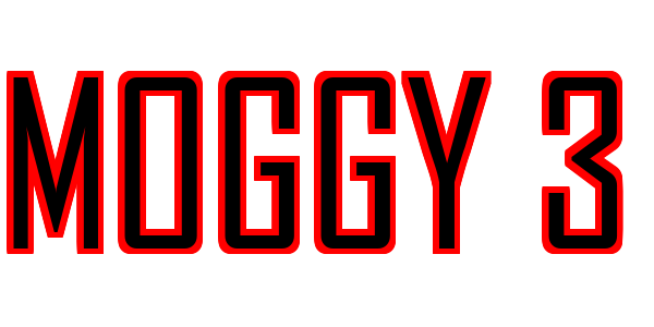 Moggy 3 — wheel-hd (SS)