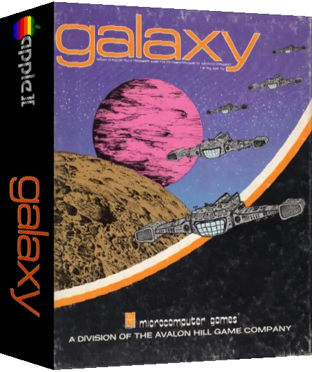 Galaxy — box-3D (US)