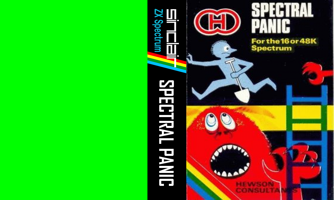 Spectral Panic — box-texture (WOR)