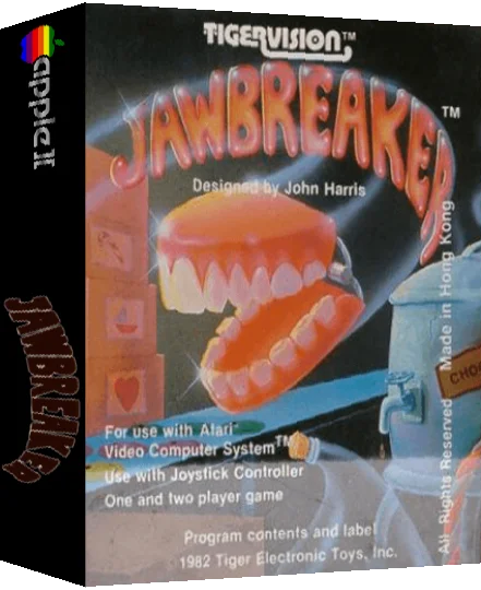 Jawbreaker — box-3D (US)