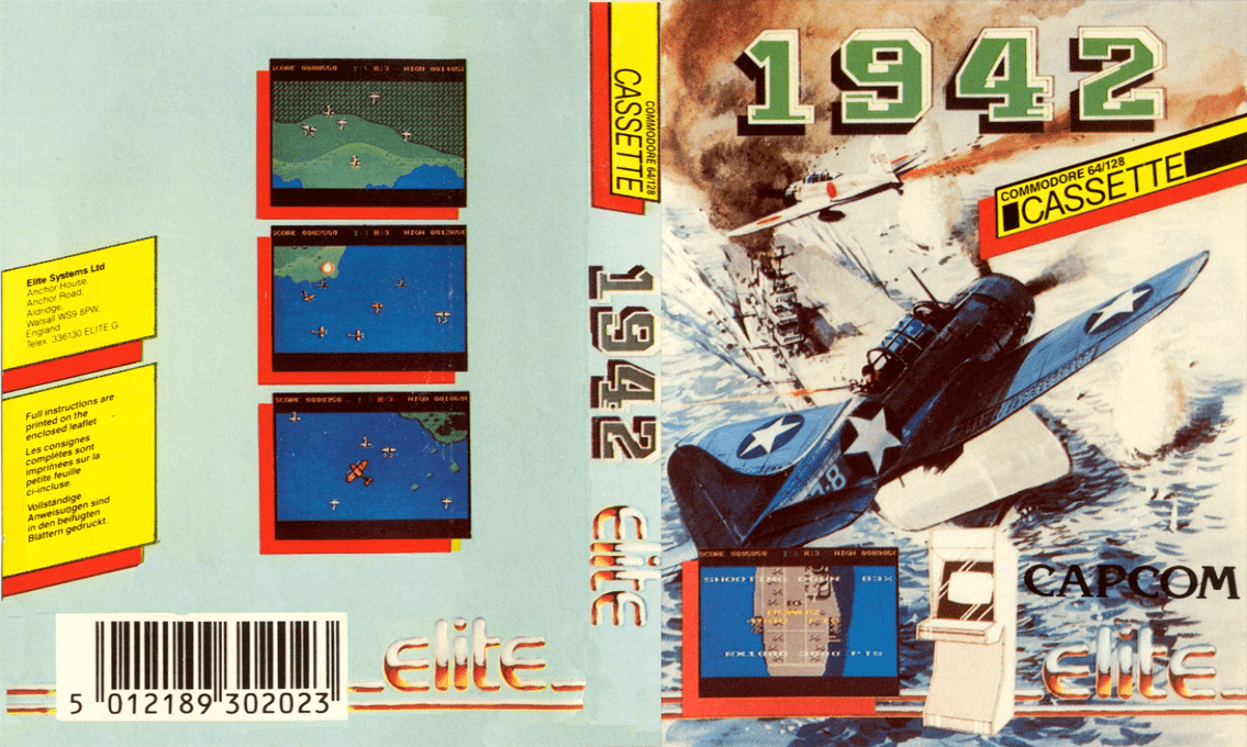 1942 — box-texture (EU)