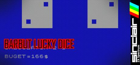 Barbut Lucky Dice — steamgrid