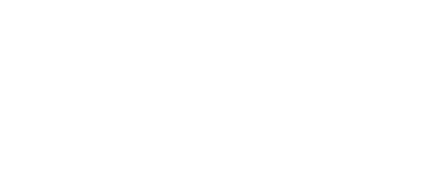 Ant Attack — wheel (EU)