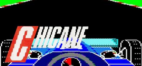 Chicane — steamgrid