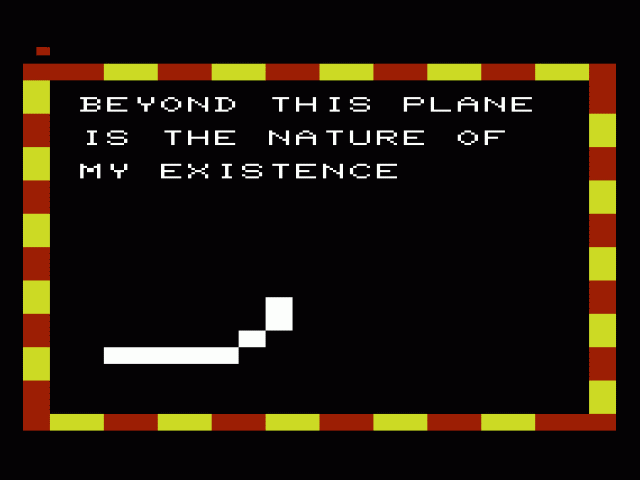The Explorer — ss (WOR)