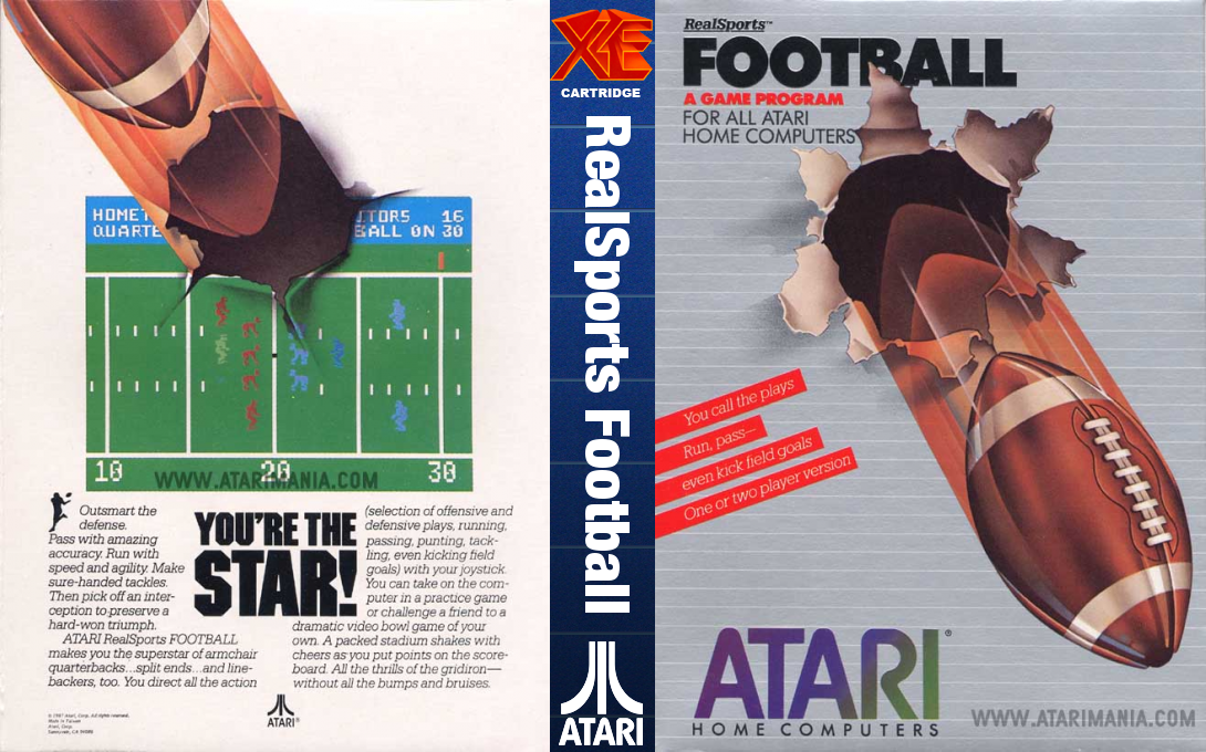 Realsports Football — box-texture (WOR)