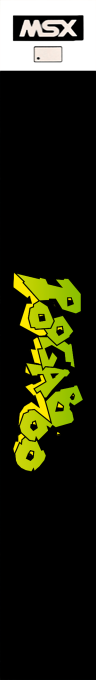 Poogaboo — box-2D-side (SP)