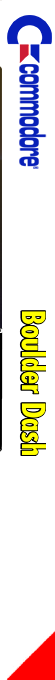 Boulder Dash — box-2D-side (FR)