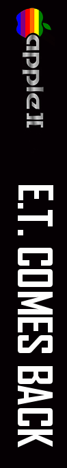 E.T. Comes Back — box-2D-side (WOR)
