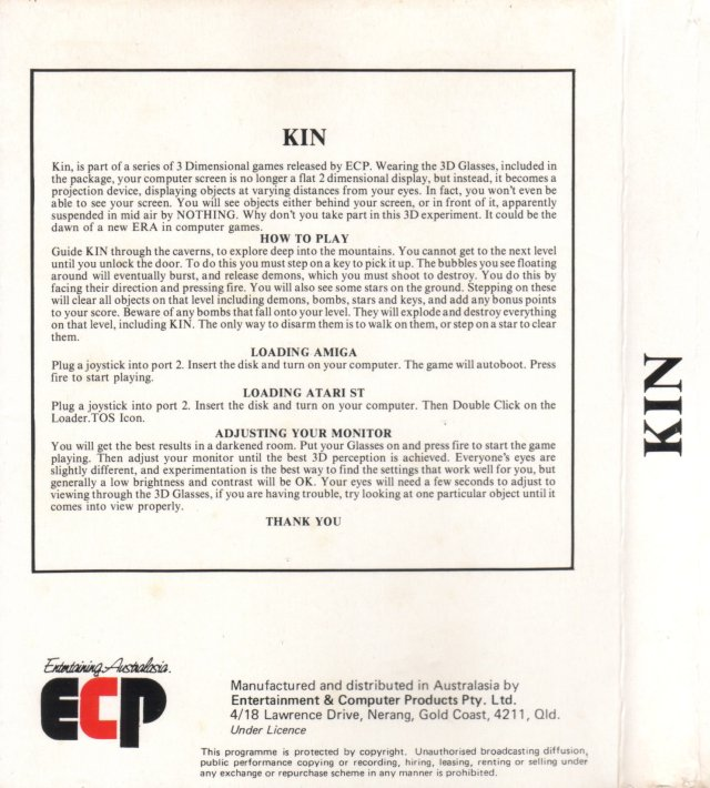 Kin — box-2D-back (WOR)