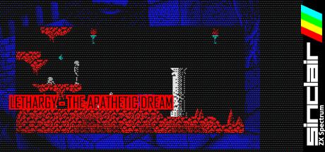 Lethargy - The Apathetic Dream — steamgrid
