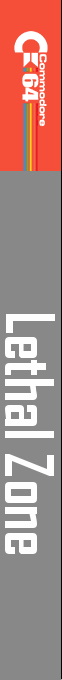 Lethal Zone — box-2D-side (CUS)