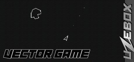 Vector Game — steamgrid
