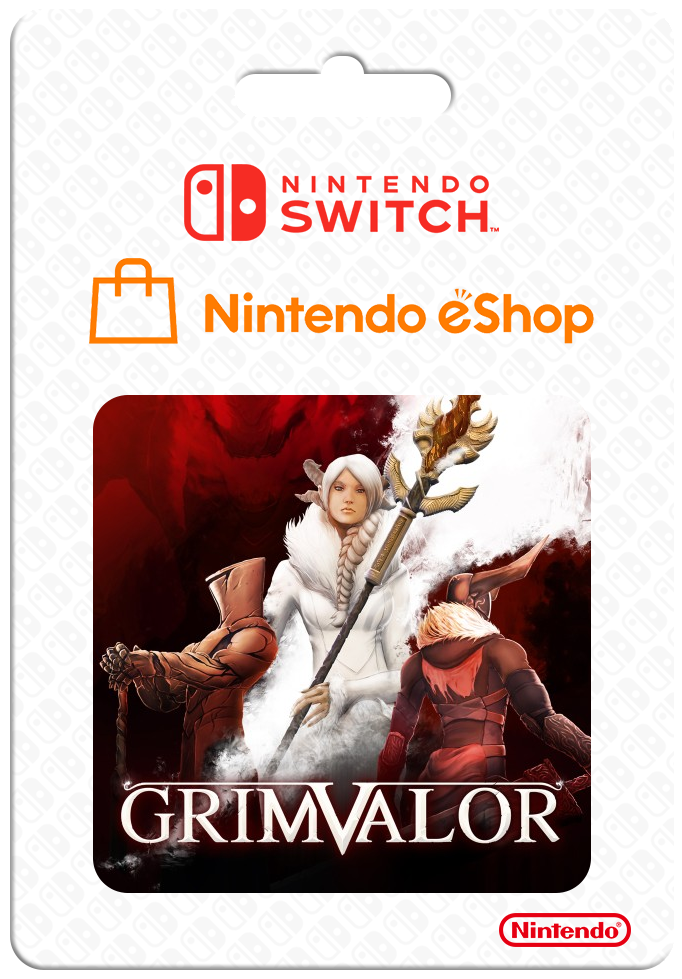 Grimvalor — support-2D (CUS)