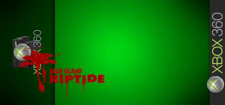 Dead Island Riptide — steamgrid