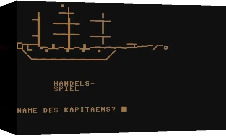 Handelsspiel — box-3D (WOR)