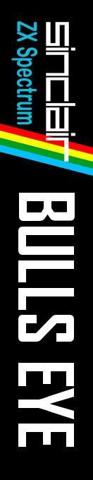 Bullseye — box-2D-side (EU)