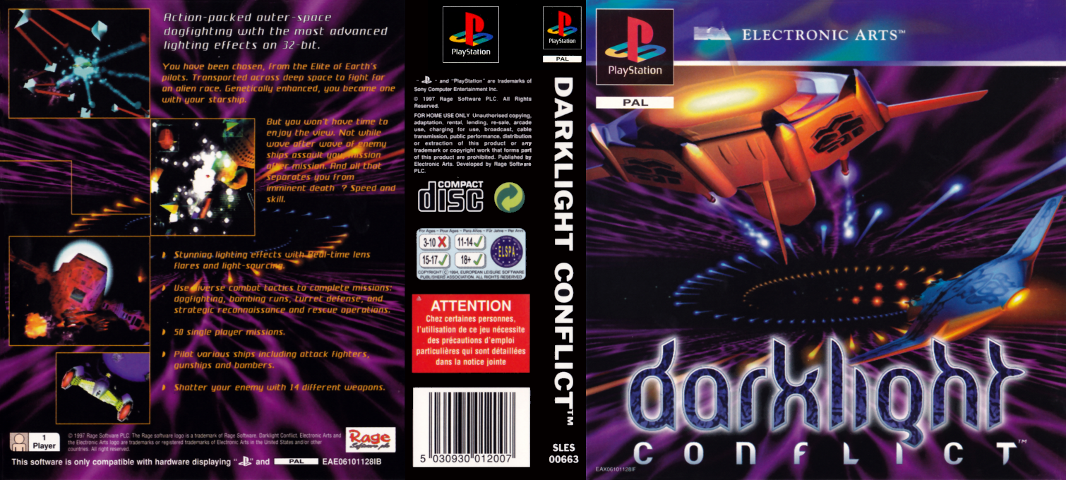 Darklight Conflict — box-texture (EU)