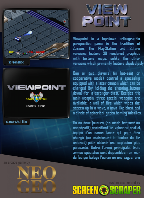 Viewpoint — box-2D-back (SS)