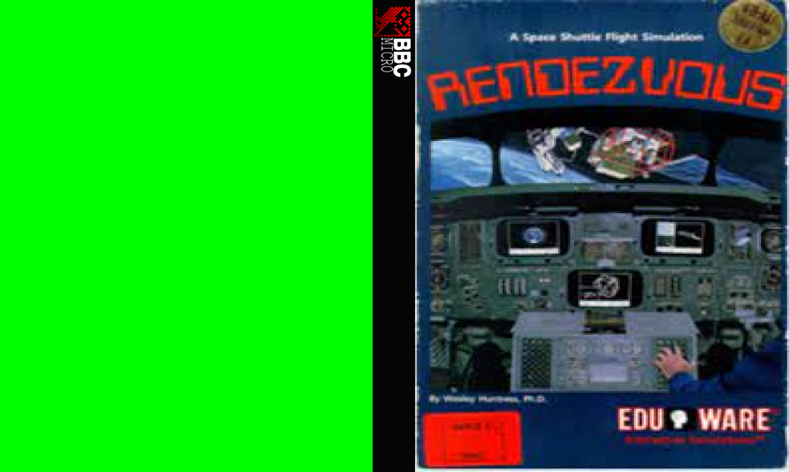 2002 Rendezvous And Docking Simulator — box-texture (WOR)