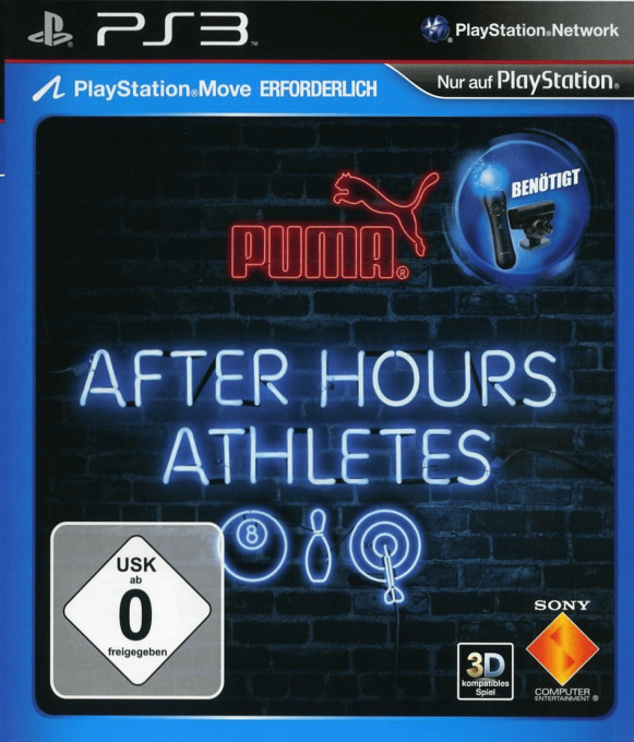 After Hours Athletes — box-2D (DE)