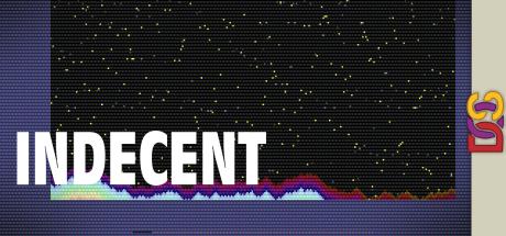 Indecent — steamgrid