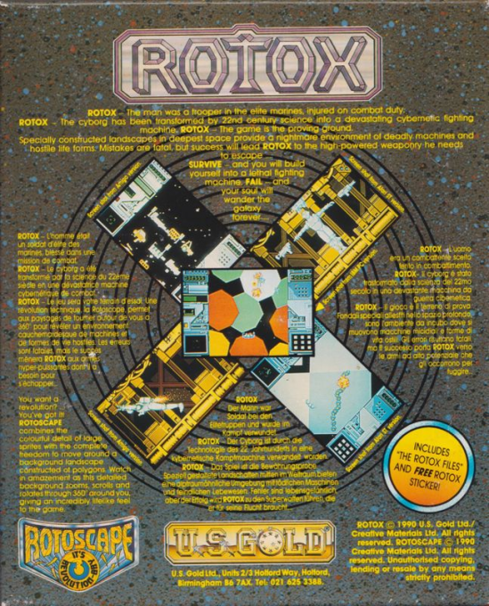 Rotox — box-2D-back (EU)