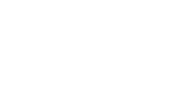 Settlers of Catan, The — wheel-hd (WOR)