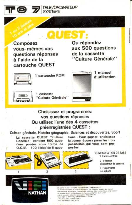 Quest — box-2D-back (WOR)