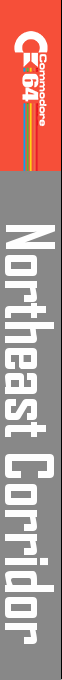Northeast Corridor — box-2D-side (CUS)