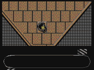 Madballs — ss (EU)