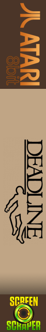 Deadline — box-2D-side (SS)