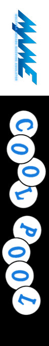 Cool Pool — box-2D-side (WOR)