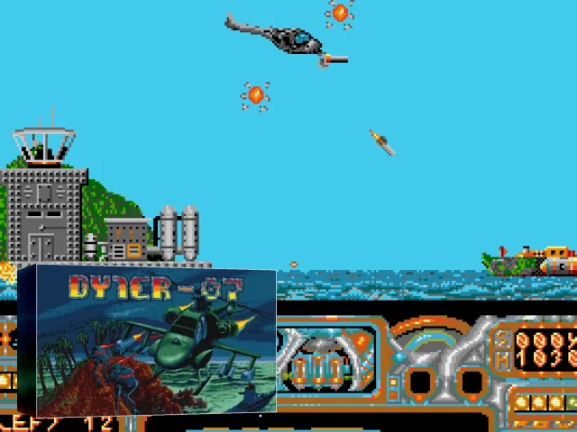 Dyter-07 — mixrbv2 (EU)