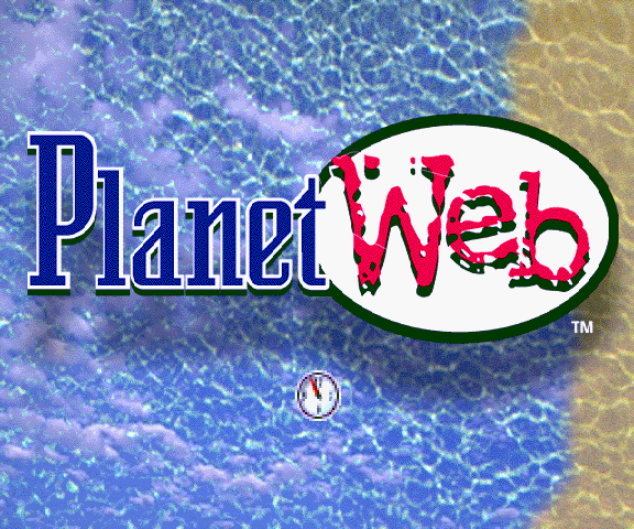 Net Link Custom Web Browser — sstitle (WOR)