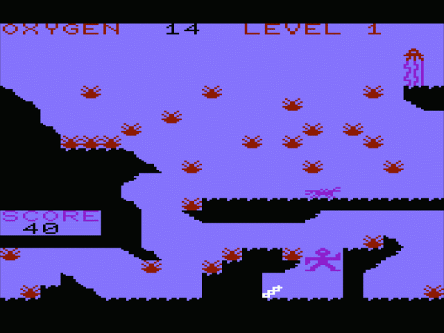 Diver — ss (WOR)