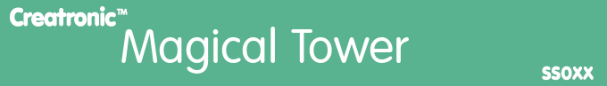Magical Tower — box-2D-side (WOR)