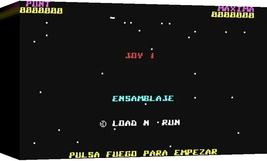 Ensamblaje — box-3D (WOR)