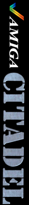 The Citadel — box-2D-side (WOR)