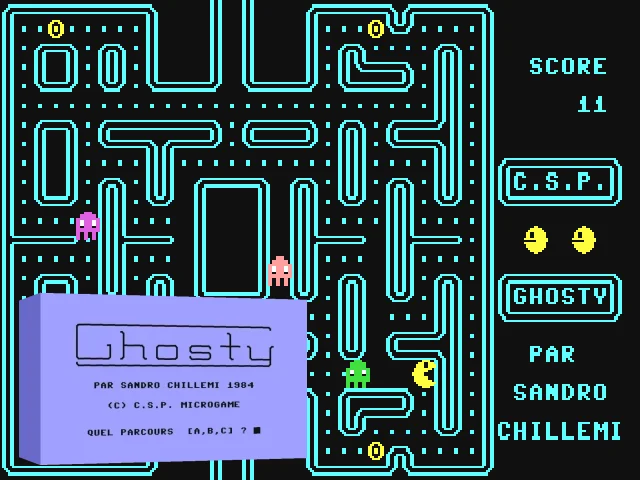 Ghosty — mixrbv2 (WOR)