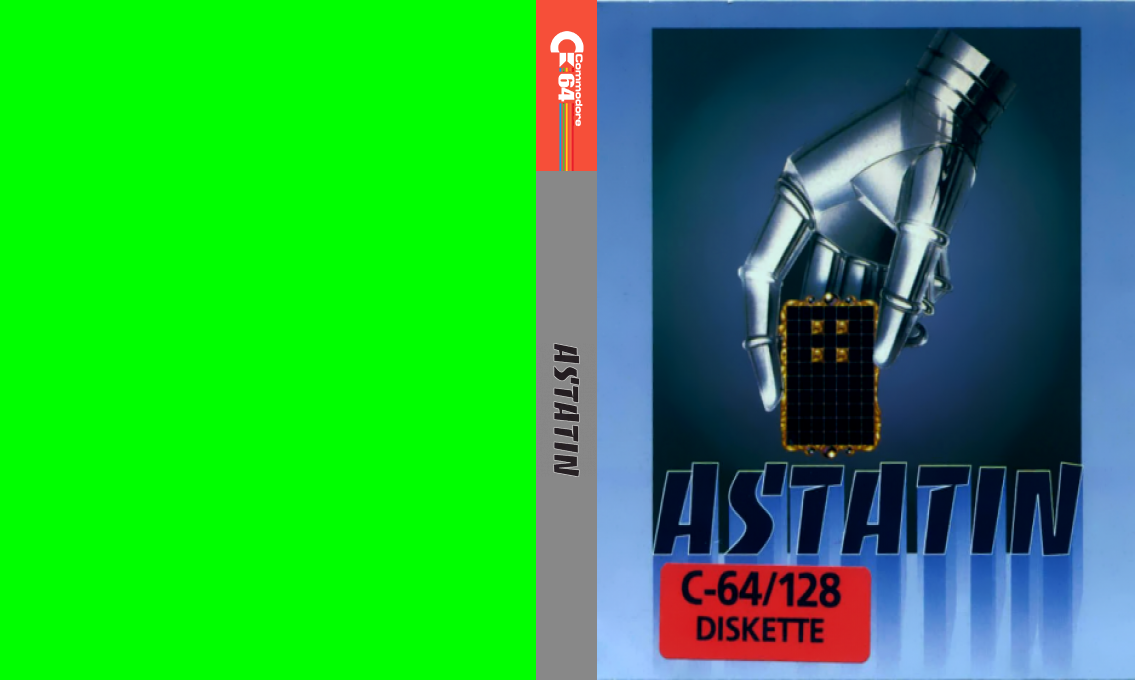 Astatin — box-texture (WOR)