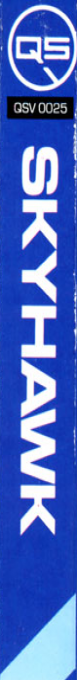 Skyhawk — box-2D-side (CUS)