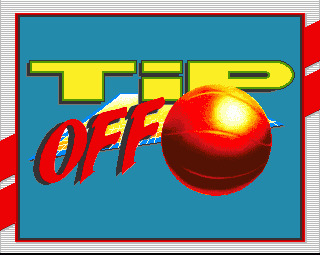 Tip Off — sstitle (WOR)