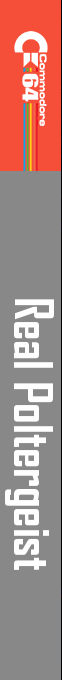 Real Poltergeist — box-2D-side (CUS)