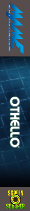 Othello — box-2D-side (SS)