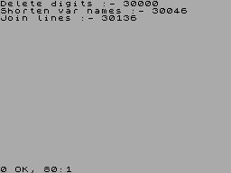 Compact — ss (EU)