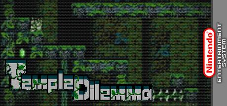 Temple Dilemma — steamgrid