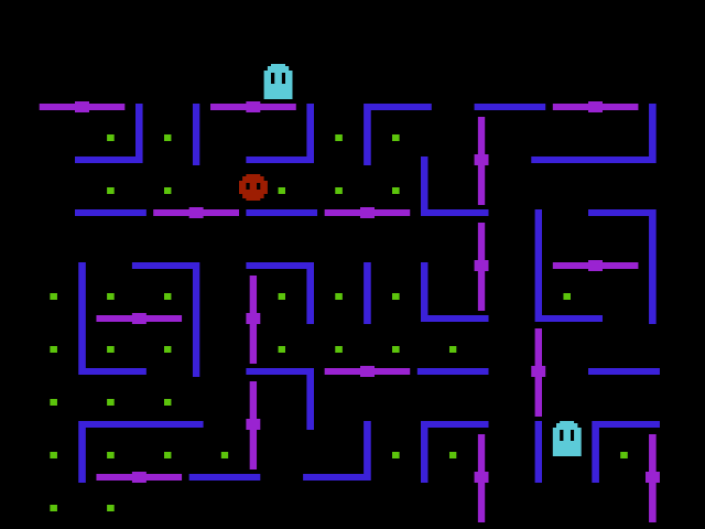 Shifty — ss (WOR)
