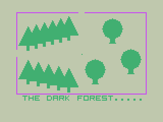 Coco-terrestrial — ss (WOR)