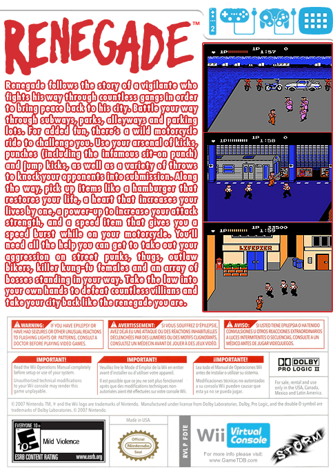 Renegade — box-2D-back (US)